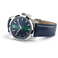 Часы Hamilton Broadway Day Date Auto H43515641 фото 3